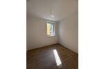 Etagenwohnung Bad Doberan - 2 Zimmer, 44 m&sup2;, 670&euro; | Angebot:26758824