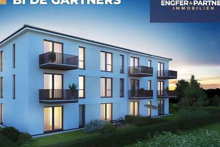 Wohnung Sanitz - 3 Zimmer, 80 m&sup2;, 339.000&euro; | Angebot:22562705