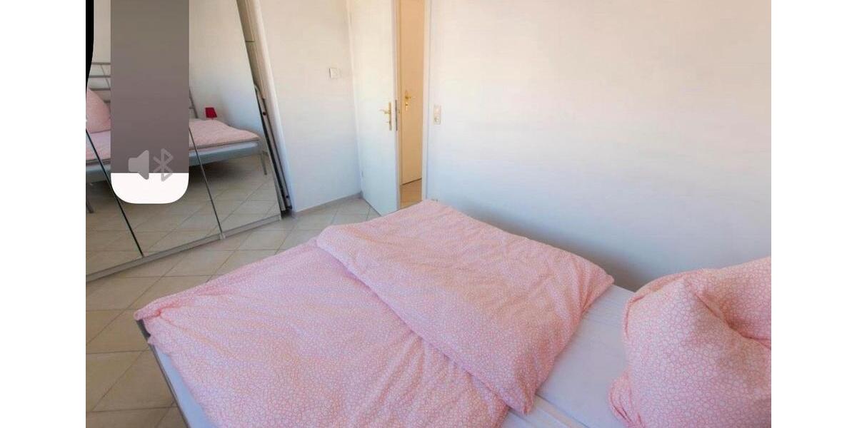 Ferienimmobilie Rostock Hohe Düne - 85&euro; | Angebot:25238546