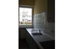 Hochparterre Rostock Hansaviertel - 3 Zimmer, 77 m&sup2;, 850&euro; | Angebot:26315915