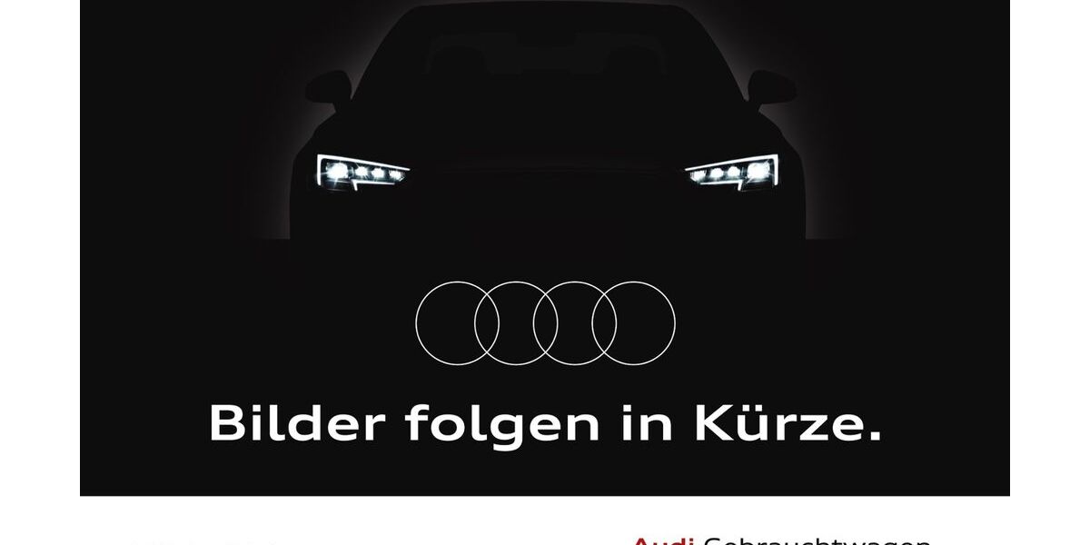 Audi A8 55.107 km 58.990 &euro; Rostock 18059
