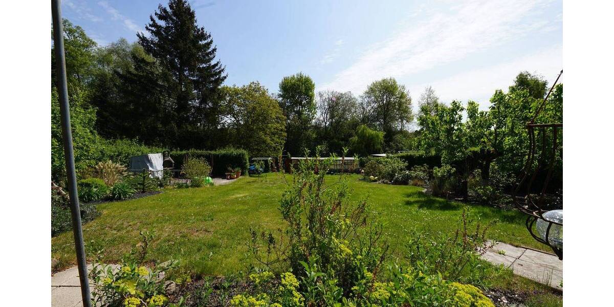 Einfamilienhaus Sanitz - 2 Zimmer, 85 m&sup2;, 249.000&euro; | Angebot:25670746