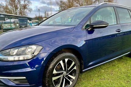 VW Golf 214.076 km 10.200 &euro; Rostock 18147