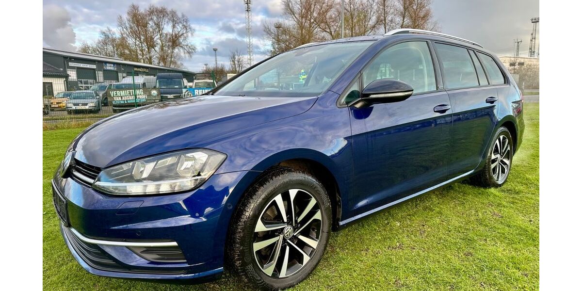 VW Golf 214.076 km 10.200 &euro; Rostock 18147
