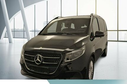 Mercedes-Benz V 250 8.002 km 64.949 &euro; Rostock 18055