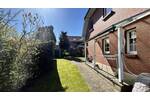 Einfamilienhaus Retschow Stülow - 5 Zimmer, 163 m&sup2;, 499.886&euro; | Angebot:25668346
