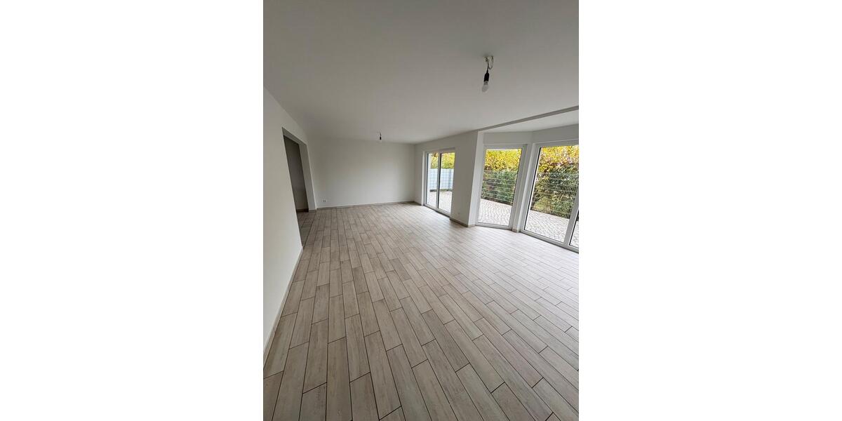Einfamilienhaus Dierhagen - 5 Zimmer, 155 m&sup2;, 1.800&euro; | Angebot:23473928