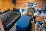 Grundstück Bad Doberan - 400&euro; | Angebot:26623997