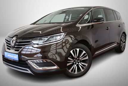 Renault Espace 85.000 km 13.500 &euro; Rostock 18055