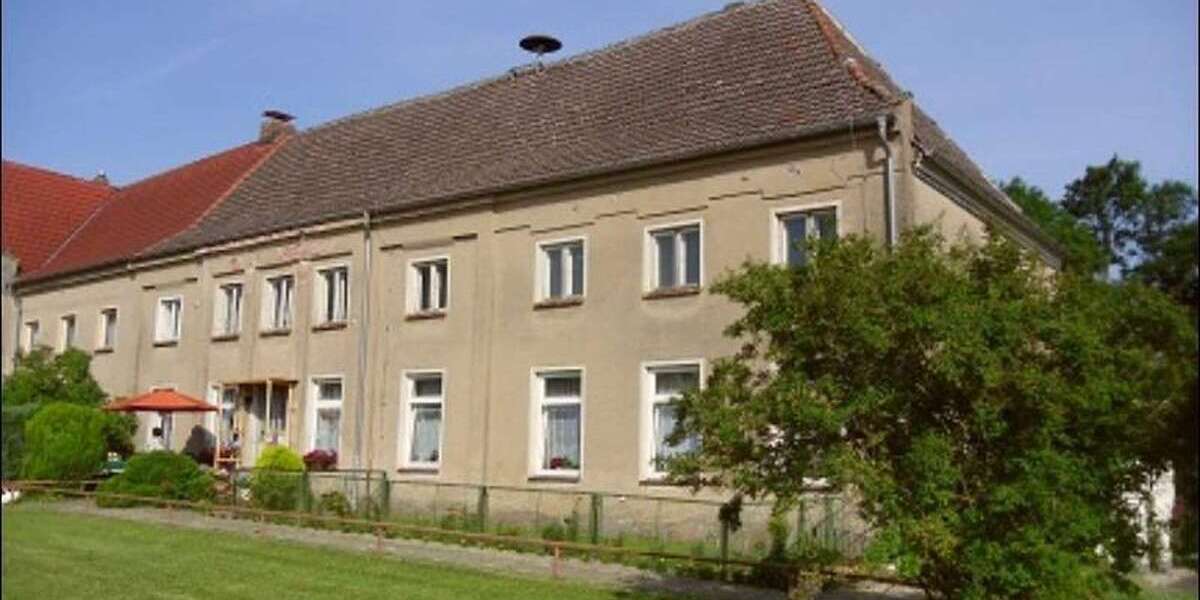Einfamilienhaus Sanitz OT Reppelin Reppelin - 14 Zimmer, 400 m&sup2;, 379.000&euro; | Angebot:26216559