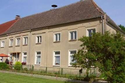 Haus Sanitz OT Reppelin Reppelin - 14 Zimmer, 400 m&sup2;, 379.000&euro; | Angebot:26216559