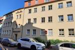 Etagenwohnung Rostock Stadtmitte - 2 Zimmer, 51 m&sup2;, 612&euro; | Angebot:26908548