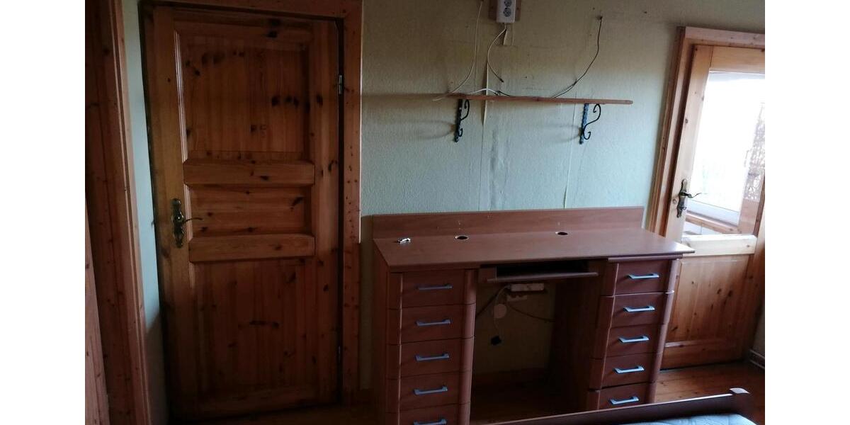 Bungalow Rostock Alt Bartelsdorf - 2.5 Zimmer, 70 m&sup2;, 65.000&euro; | Angebot:25843119