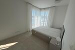 Einfamilienhaus Rostock Hohe Düne - 4 Zimmer, 149 m&sup2;, 2.286&euro; | Angebot:26356892