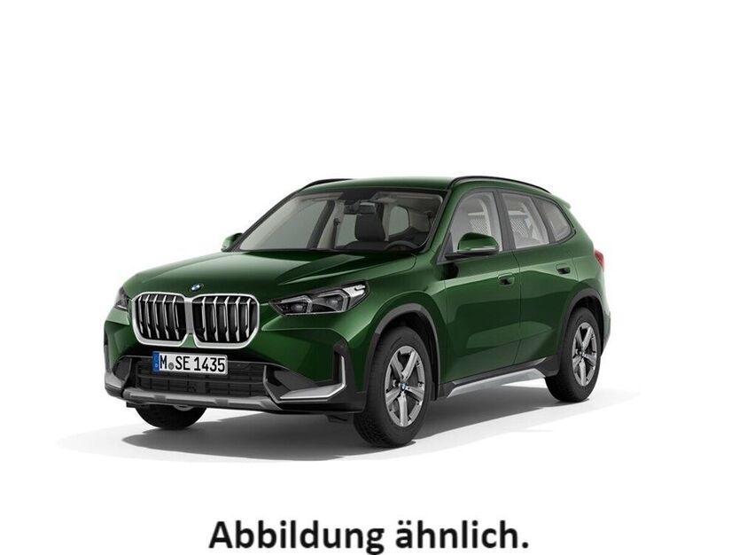 X1