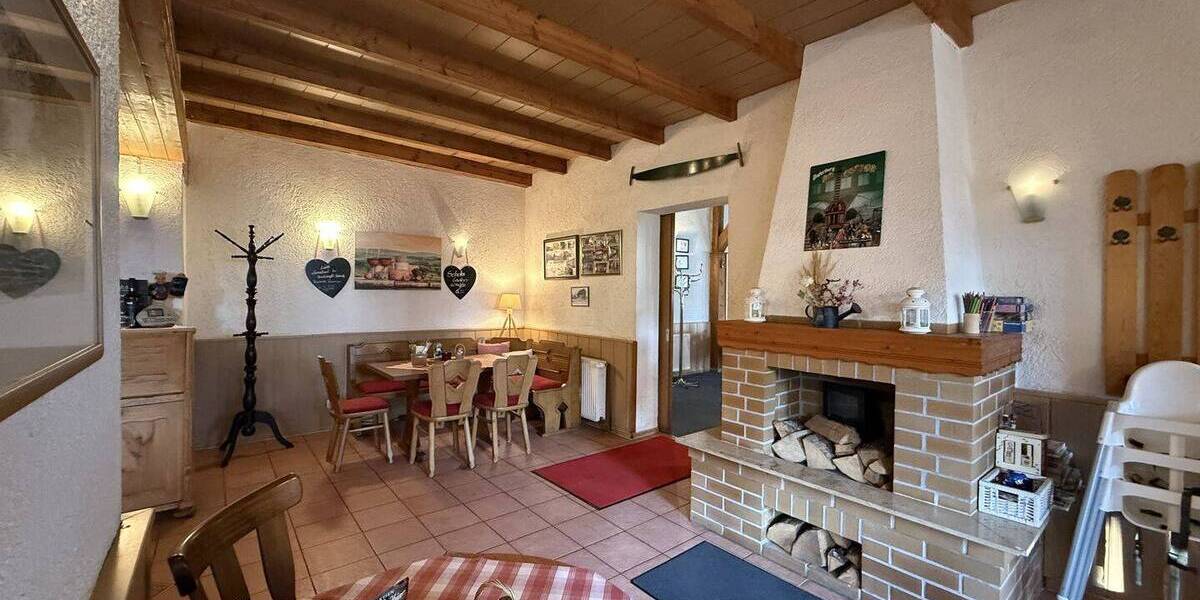 Gewerbeobjekt Broderstorf Pastow - 2 Zimmer, 585.000&euro; | Angebot:26139967