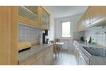 Etagenwohnung Rostock Südstadt - 3 Zimmer, 60 m&sup2;, 185.000&euro; | Angebot:26570412