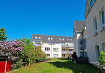 Wohnung zum Kaufen in Rostock Warnemünde 510.000 € 71.47 m²