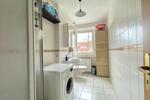 Etagenwohnung Papendorf - 3 Zimmer, 63 m&sup2;, 700&euro; | Angebot:26335253