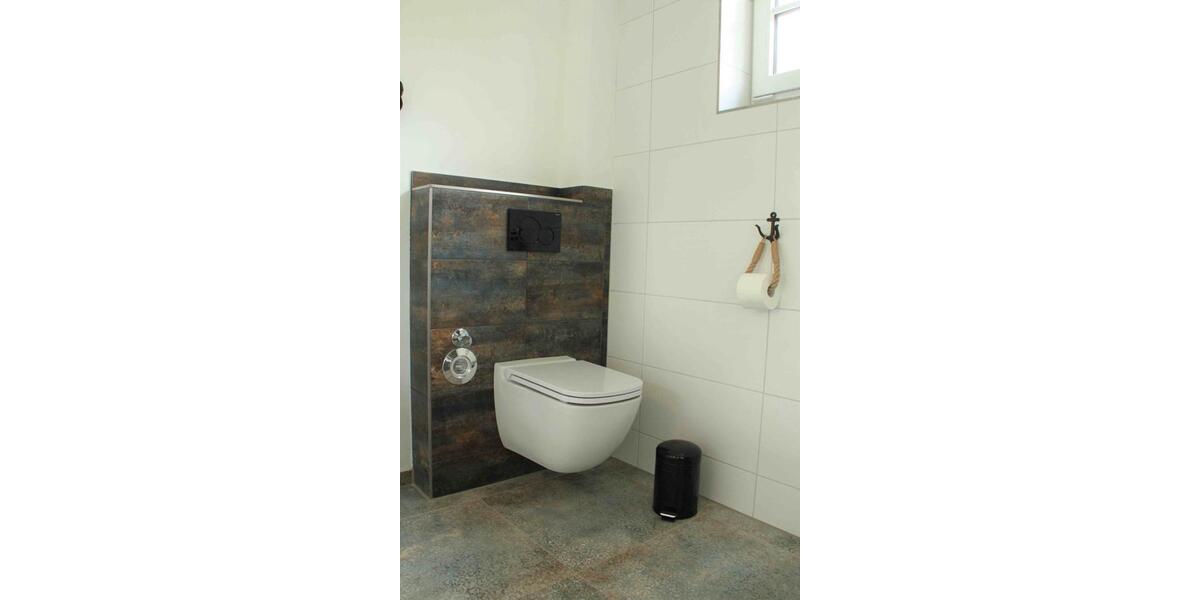Ferienimmobilie Bad Doberan - 99&euro; | Angebot:26144607