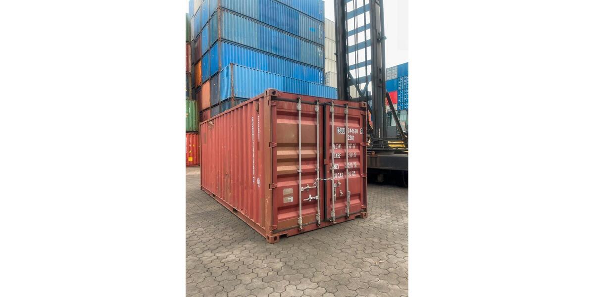 Gewerbeobjekt Rostock Gehlsdorf - 1.550&euro; | Angebot:14557217