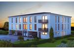 Etagenwohnung Sanitz - 4 Zimmer, 122 m&sup2;, 429.000&euro; | Angebot:25666294