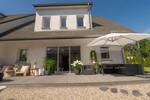 Doppelhaushälfte Elmenhorst-Lichtenhagen Elmenhorst - 4 Zimmer, 146 m&sup2;, 595.000&euro; | Angebot:26863289