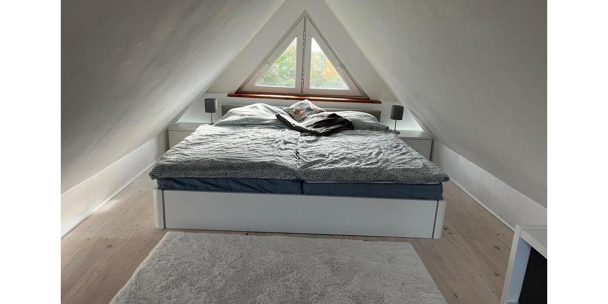 Ferienimmobilie Papendorf - 99&euro; | Angebot:25665045