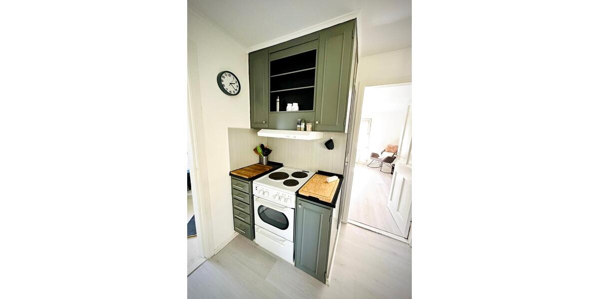 Einfamilienhaus Rostock - 4 Zimmer, 85 m&sup2;, 79.000&euro; | Angebot:27021204