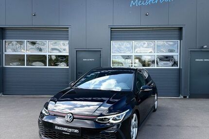 VW Golf 49.000 km 25.990 € Ribnitz-Damgarten OT Klockenhagen 18311