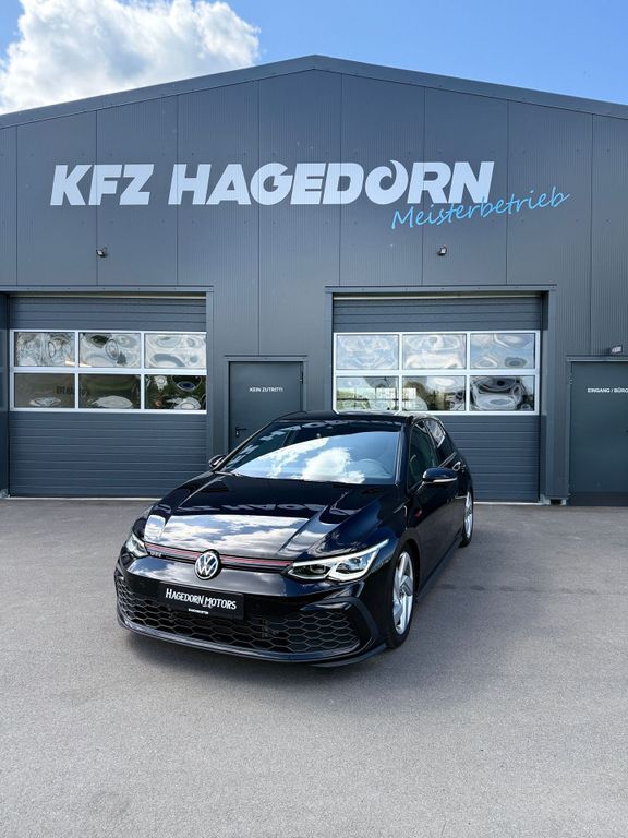 VW Golf 49.000 km 25.990 € Ribnitz-Damgarten OT Klockenhagen 18311