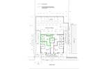 Etagenwohnung Bad Doberan - 2 Zimmer, 44 m&sup2;, 670&euro; | Angebot:26758824