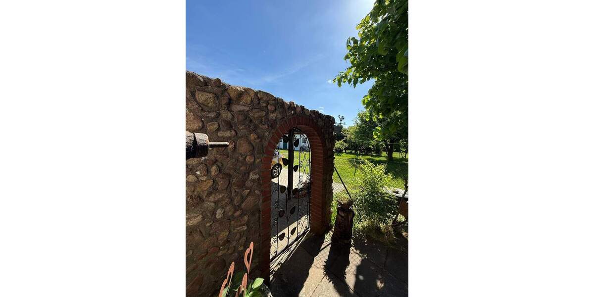 Einfamilienhaus Satow Heiligenhagen - 6 Zimmer, 149 m&sup2;, 349.999&euro; | Angebot:23942646