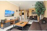 Ferienimmobilie Bad Doberan - 750&euro; | Angebot:25809819