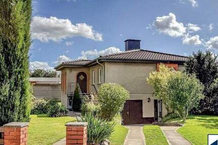 Haus Ribnitz-Damgarten Damgarten - 4 Zimmer, 145 m&sup2;, 249.000&euro; | Angebot:23986489