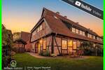 Reihenendhaus Börgerende-Rethwisch Börgerende - 5 Zimmer, 115 m&sup2;, 517.500&euro; | Angebot:26306004