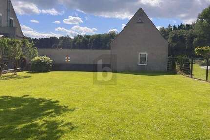 Haus Tessin - 2 Zimmer, 60 m&sup2;, 99.900&euro; | Angebot:26524783