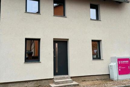 Wohnung Ribnitz-Damgarten Damgarten - 4 Zimmer, 100 m&sup2;, 1.000&euro; | Angebot:27640675
