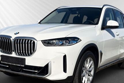 BMW X5 15.900 km 68.900 &euro; Rostock 18146