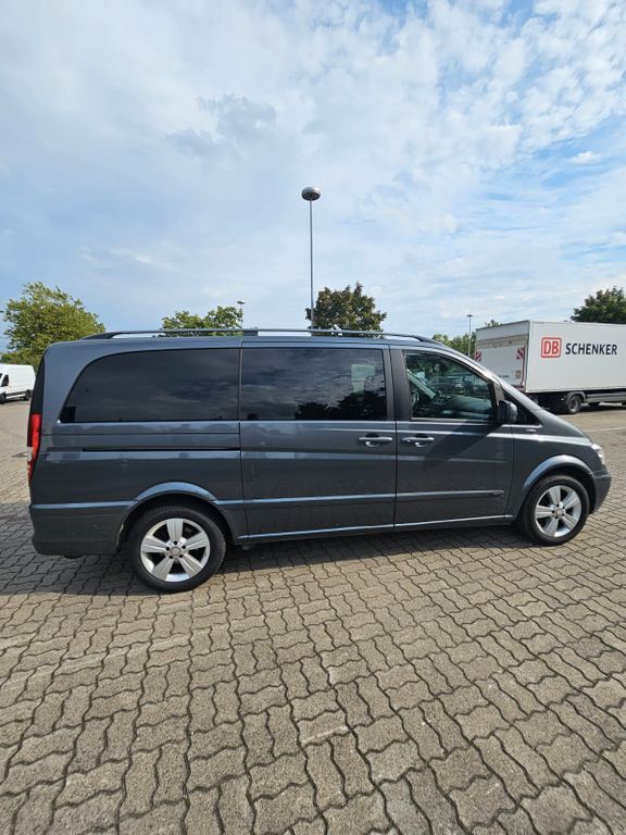 Viano