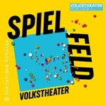 Die Haspler
