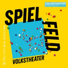 Quichotte - Wie rettet man die Welt 03.07.2026 Großes Haus, Volkstheater Rostock