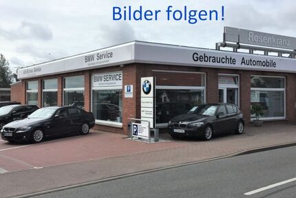Ford B-Max 84.500 km 8.900 &euro; Elmenhorst 18107