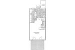 Reihenhaus Bentwisch - 4 Zimmer, 97 m&sup2;, 330.000&euro; | Angebot:26859211
