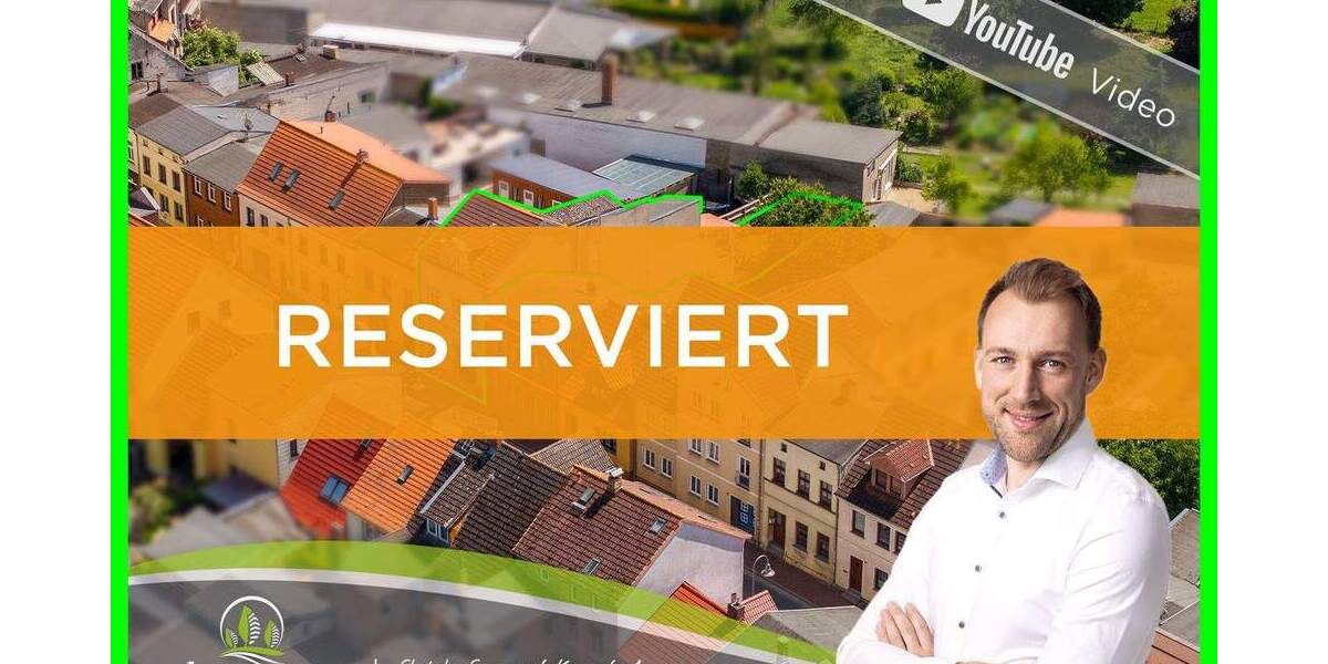 Für Ernst ist es zu groß - Gestalten Sie Ihr neues Zuhause mit Charakter 8 zimmer