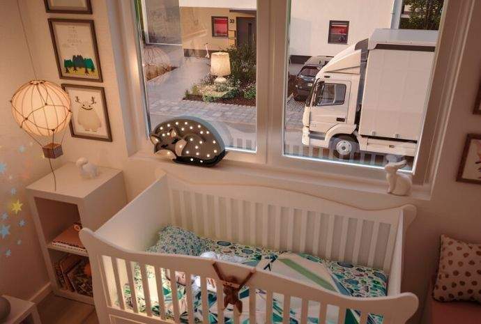 Einfamilienhaus Satow - 5 Zimmer, 128 m&sup2;, 244.050&euro; | Angebot:25771659