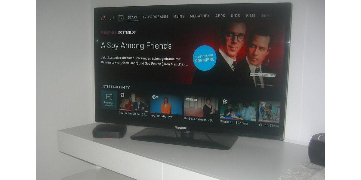 Ferienimmobilie Dummerstorf - 70&euro; | Angebot:10313250