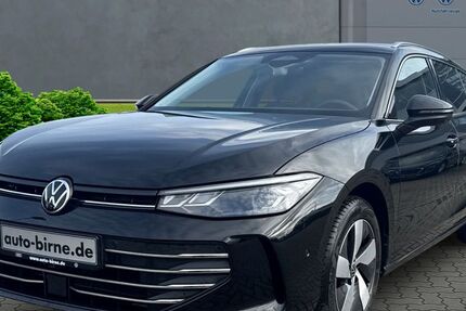 VW Passat 26.466 km 33.880 € Bad Doberan 18209