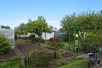 Grundstück Rostock Groß-Klein - 4.500&euro; | Angebot:26597708