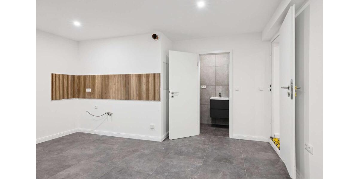 Gewerbeobjekt Rostock Hohe Düne - 1.595&euro; | Angebot:24750173